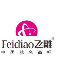 飞雕电器