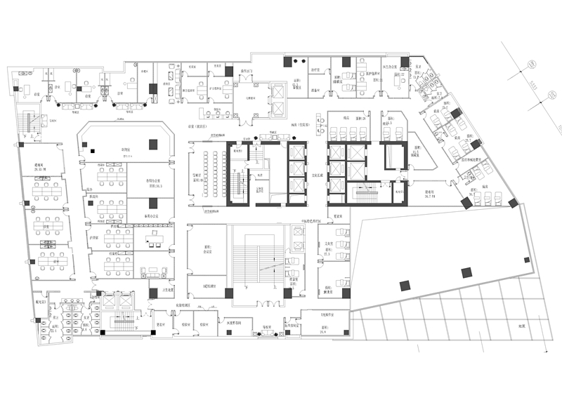 一代宗师8.1-Layout1_副本.jpg