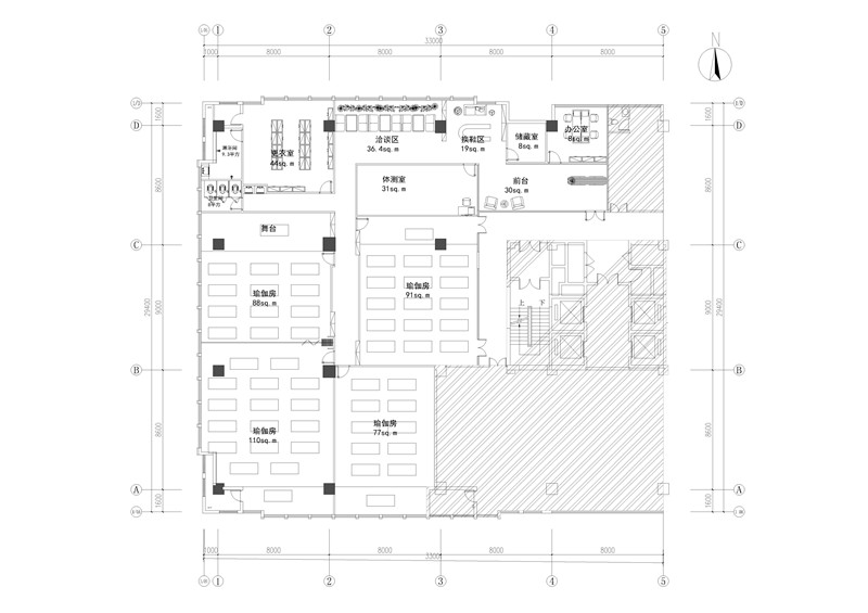 河南梵月瑜伽健身——电子商务产业园6号楼.jpg