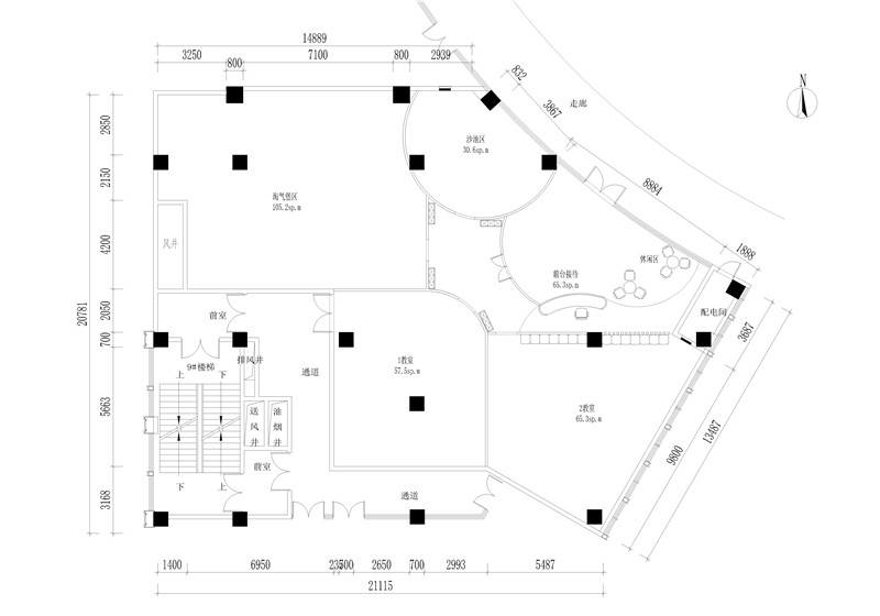 小唐人施工图--公园道1号公园茂2楼.jpg