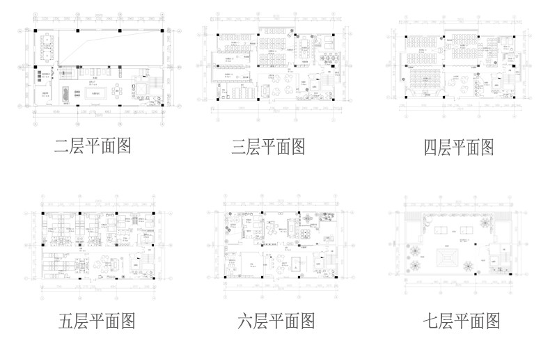 平面图_副本.jpg