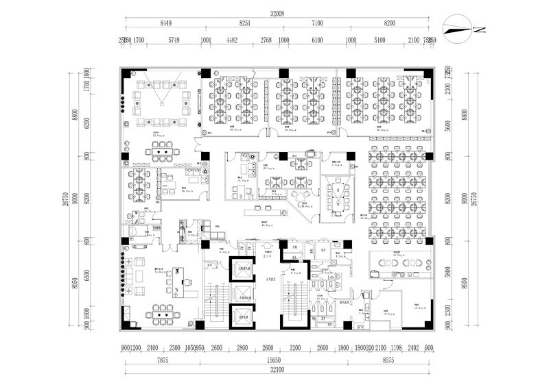 河南黑泥鹅餐饮管理有限公司——聚方科技园A栋5层_副本.jpg