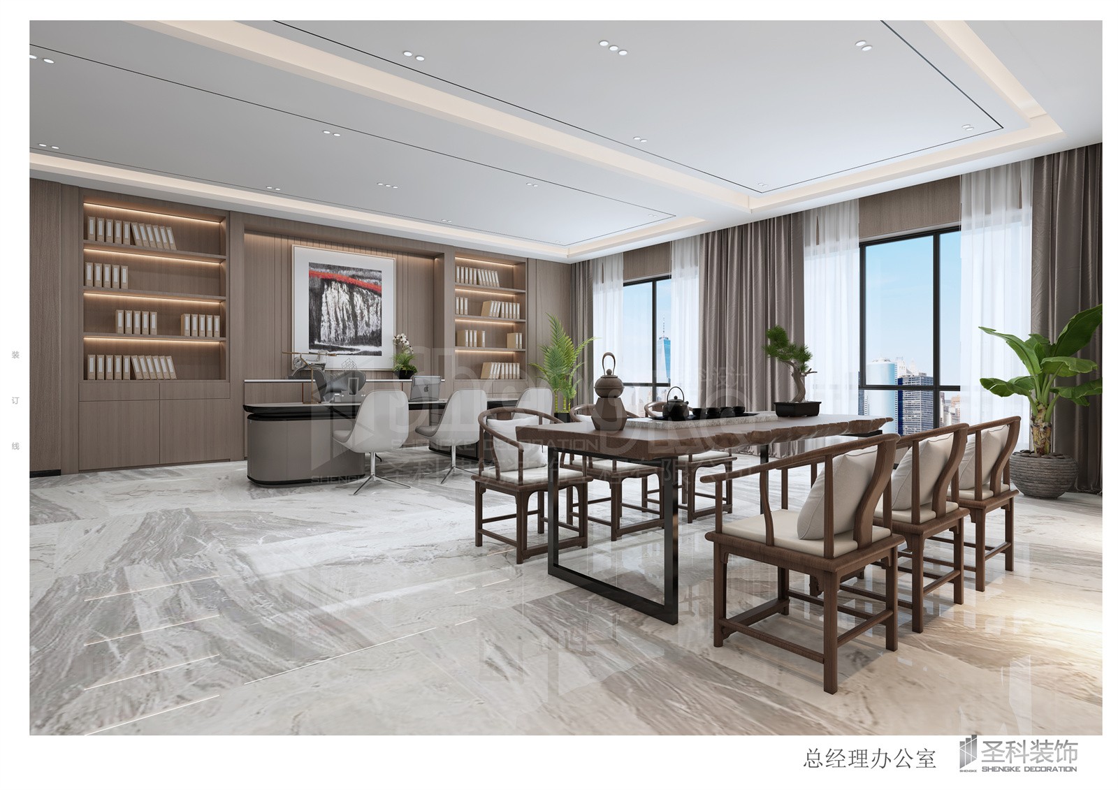 总经理办公室1.jpg