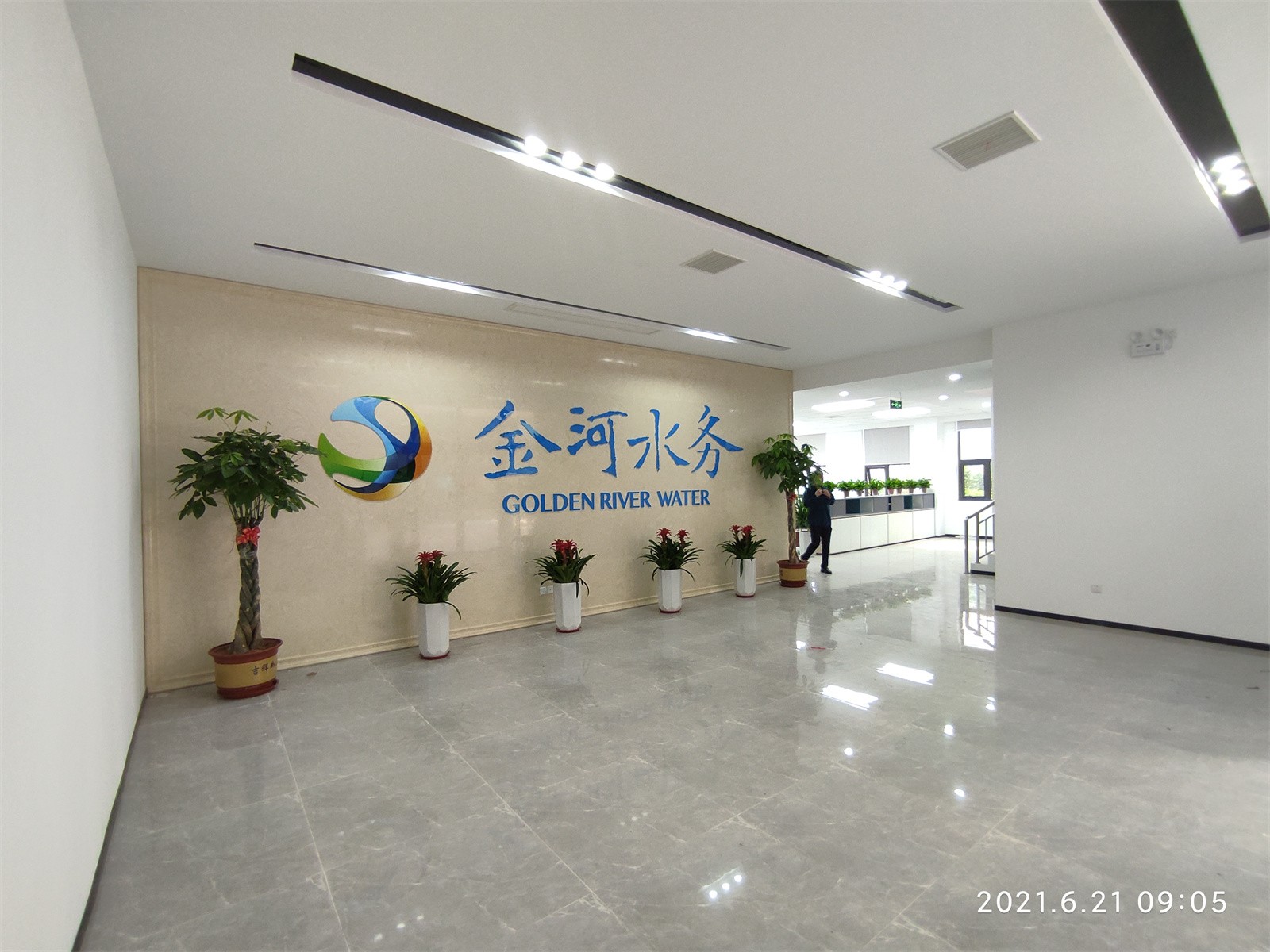 入户大厅.jpg