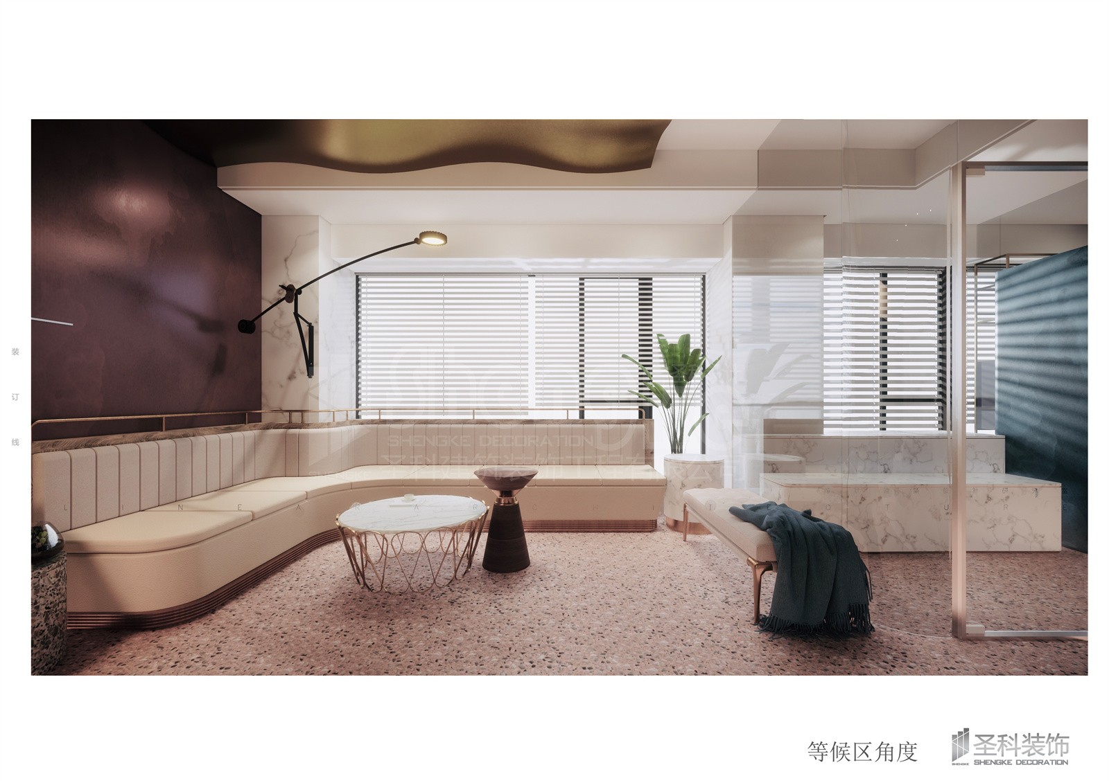美容院等候区角度.jpg