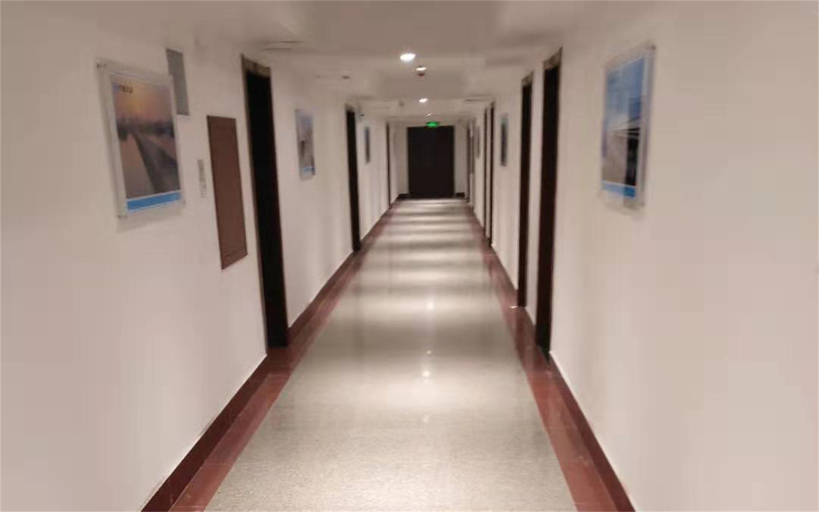 走廊02.jpg