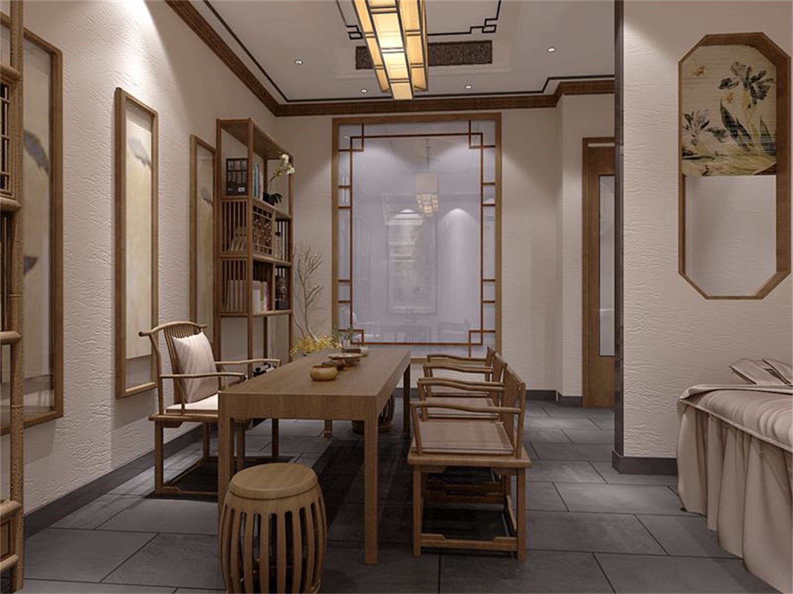 一代宗师 茶台.jpg