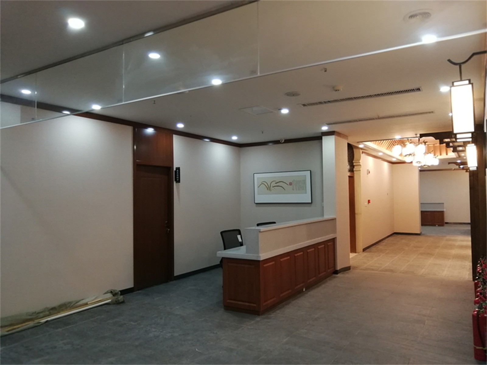 一代宗师护士站_副本.jpg