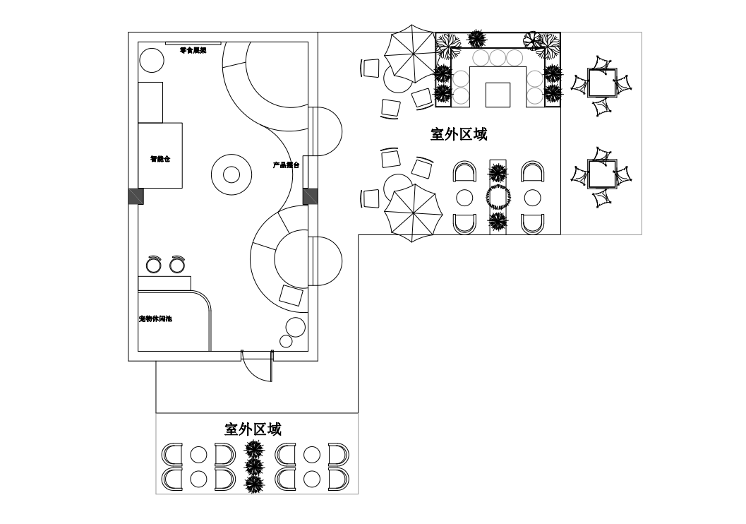花花宠物平面.png