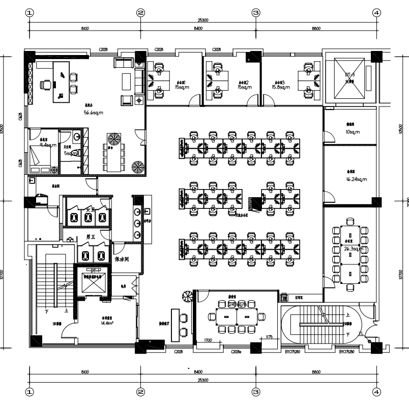 64ac5c4f-5ec3-45b1-83bb-9e7305449f45.png